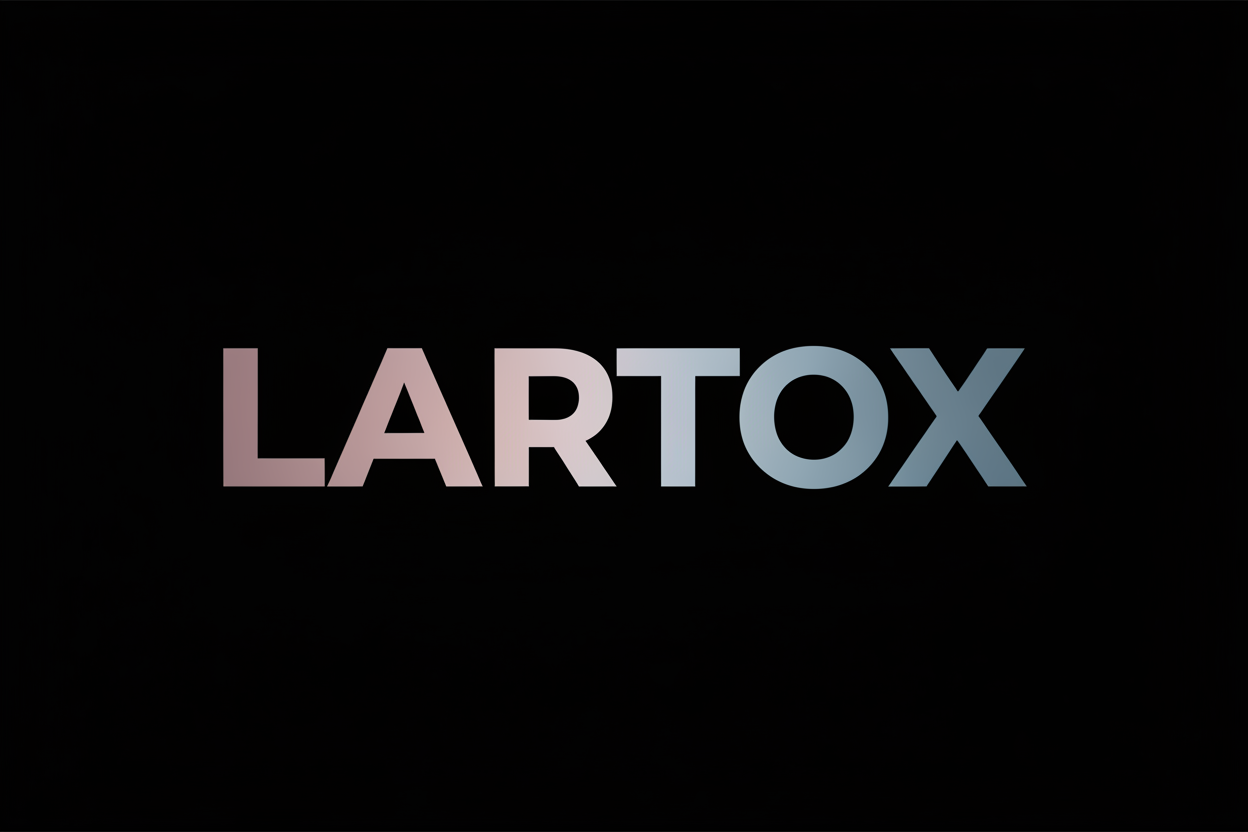 Lartox